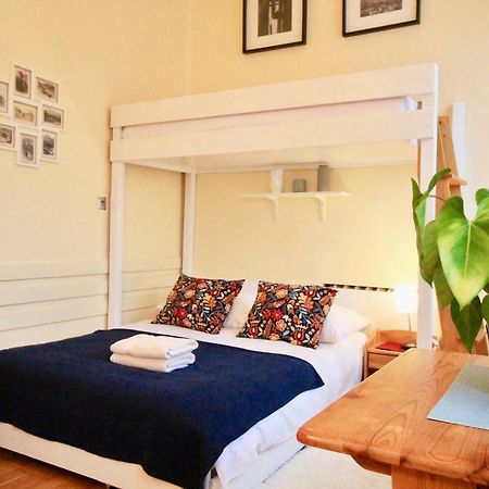 ザコパネApartament Bazatatry Sabalaアパートメント エクステリア 写真